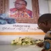 Akoma FM commiserates with Sompa FM following the demise of Man 88