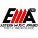 Eastern Music Awards  unveil Nominees 2022 edition
