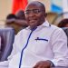 No single case of Cholera in the last 5 years – VP Bawumia