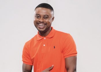 Citi TV’s Olele Salvador resigns, check out his next destination