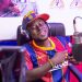 SAD NEWS: Sports Presenter of Denkyiraman Radio reported dead