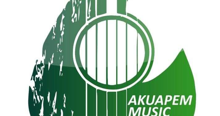 FULL LIST: Winners of Akuapem Music Awards 2022