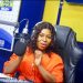 CONFIRMED: Ohemaa Kente quits CMG’s No.1 FM