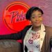 Meet the new CEO of Germany-based Prekese Radio, Lady Rita
