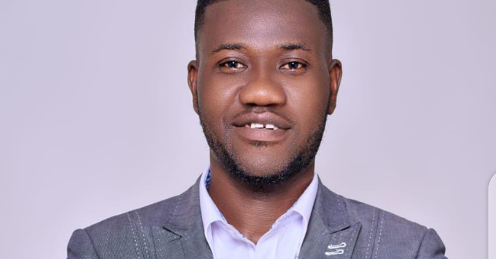 Connect FM’s Kwame Yeboah pulls out of 2022 WRTP Awards