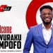 Owuraku Ampofo joins Media General