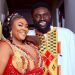 Atinka FM’s Roman Fada remarries