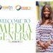 Tiktok star Felicia Osei joins Media General