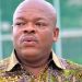 “I am grateful to Wilson Arthur, and I will forever be grateful to him – Kwame Djokoto