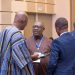 PHOTOS: 2022 Ghana Urban Forum held at Labadi Beach Hotel