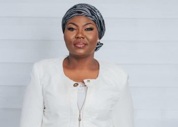 3Media Networks appoints Rashidatu Yasmine Abdulai as New CEO