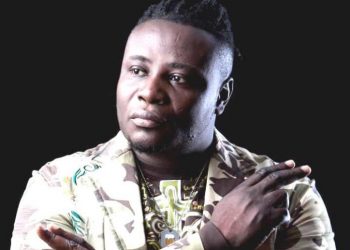 Magic Rocker bounces back with new single  ‘Like Sugar’