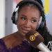Naa Ashorkor writes: October doesn’t end breast cancer awareness