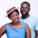 PHOTOS: Bryt FM’s Jah Solo celebrates a decade in marriage