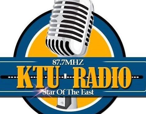 KTU Radio adjudged ‘Best Campus Radio Station’ in Ghana