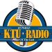 KTU Radio adjudged ‘Best Campus Radio Station’ in Ghana