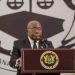 President Akufo-Addo to attend GJA Dinner night