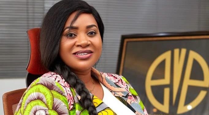 Silva Lady resigns from Oman FM