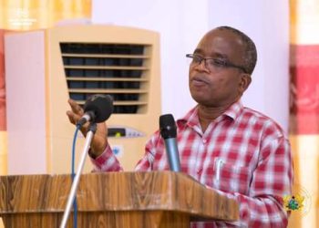 Not every truth has to be told – NMC