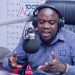 Accra FM’s ‘CITIZEN SHOW’ gets prime time slot