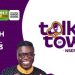 Okay FM presents new captivating show ‘Talk of the Town/Nsempii’