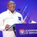 Bawumia will be next NPP flagbearer – Survey