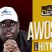 CONFIRMED: DJ Hitman joins DL FM in Accra