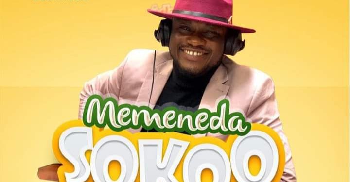 Adom FM’s “Memeneda Sokoo” restructured