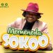Adom FM’s “Memeneda Sokoo” restructured