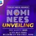 Foklex Media Awards 2023 to release nominees in March