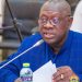 Six New Regions good for Ghana’s growth – O. B. Amoah