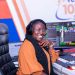 CONFIRMED: Okwahuman Piesie quits Afeema FM, set to join EIB Network