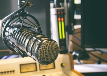 World Radio Day: Everything You Need to Know