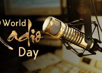 World Radio Day: 80% of Ghanaians get daily, weekly news via radio – Report