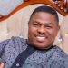 Dr Yinka Ayefele establishes another Radio Station in Ibadan