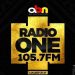 CONFIRMED: ABN Radio One to be relaunched on March 6