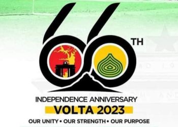 “Ho is ready to host the 66th Independence Day celebration” – MCE