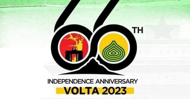 “Ho is ready to host the 66th Independence Day celebration” – MCE