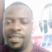 Candyman Lucas quits Asaase Radio, joins Maximum FM