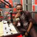 CONFIRMED: George Quaye resigns from Joy FM