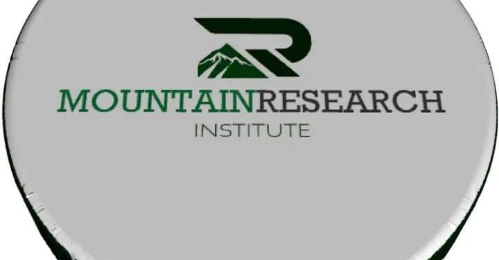 MRI supports healthcare improvement in Akuapem North and South municipalities