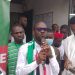 “I will win Akuapem South seat for NDC, it is possible” – Paul Osae