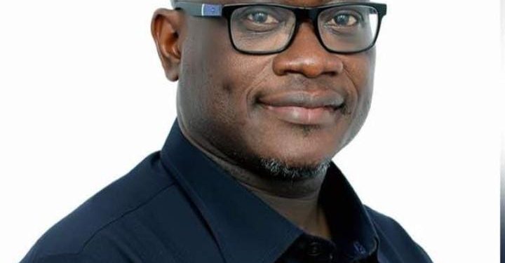 Aburi market rehabilitation to be completed in no time – MCE