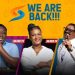 Silver FM/TV is back on air, starts normal programs