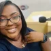 AJ Sarpong joins Media General, check out her new role
