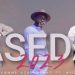 Pastor Kwame Acheampong features Wille & Mike on ‘Aseda’ song