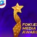 ASGAB-Foklex Media Awards 2023: Check out full list of nominees