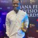 GFTC Awards 2023: Evander Agyeman wins DOP of the year