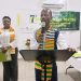 Local Seed Companies challenged to negotiate fo biotechnology transfer