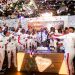 Media General’s Onua TV celebrates four years anniversary